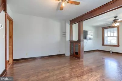12 Poplar Street, Richland, PA 17087 - Photo 14