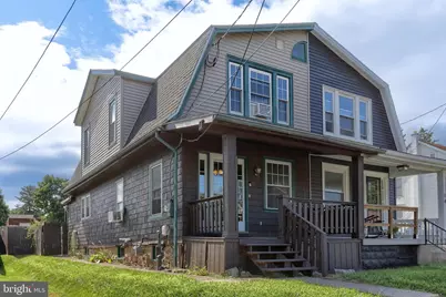 12 Poplar Street, Richland, PA 17087 - Photo 4