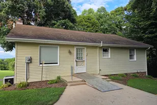 885 Mt Wilson Rd, Lebanon, PA 17042 - Photo 1