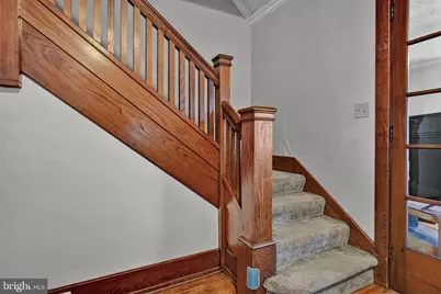 312 S 12th Street, Lebanon, PA 17042 - Photo 22