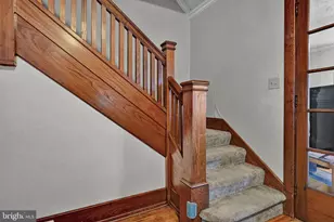 312 S 12th St, Lebanon, PA 17042 - Photo 22