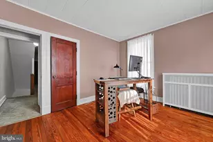 312 S 12th St, Lebanon, PA 17042 - Photo 20