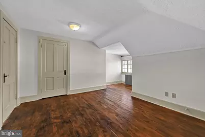 312 S 12th Street, Lebanon, PA 17042 - Photo 24