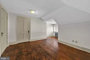 312 S 12th St, Lebanon, PA 17042 - Photo 24