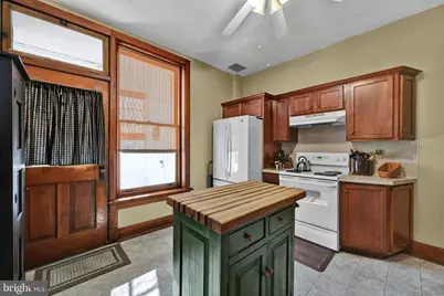 312 S 12th Street, Lebanon, PA 17042 - Photo 12