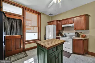 312 S 12th St, Lebanon, PA 17042 - Photo 12