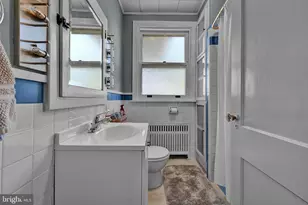 312 S 12th St, Lebanon, PA 17042 - Photo 16