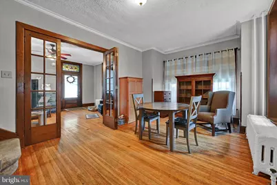 312 S 12th Street, Lebanon, PA 17042 - Photo 8