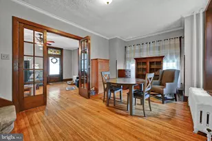 312 S 12th St, Lebanon, PA 17042 - Photo 8