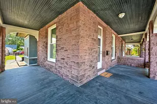 312 S 12th St, Lebanon, PA 17042 - Photo 4