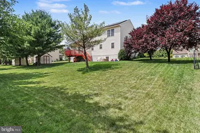 2036 Mallard Ln, Lebanon, PA 17046 - Photo 22