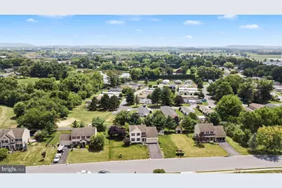 2036 Mallard Ln, Lebanon, PA 17046 - Photo 24