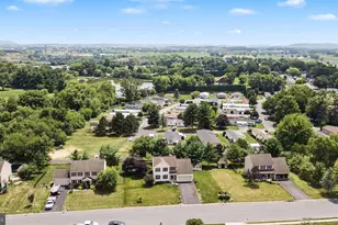 2036 Mallard Ln, Lebanon, PA 17046 - Photo 24
