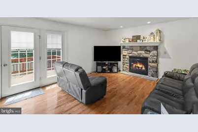 2036 Mallard Ln, Lebanon, PA 17046 - Photo 4