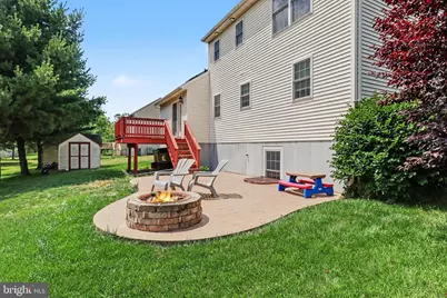 2036 Mallard Ln, Lebanon, PA 17046 - Photo 20