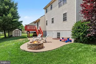2036 Mallard Ln, Lebanon, PA 17046 - Photo 20