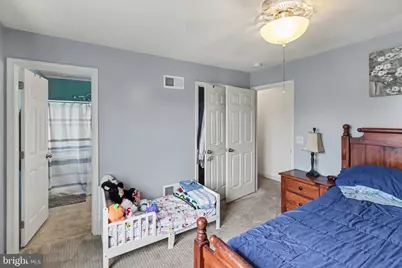 2036 Mallard Ln, Lebanon, PA 17046 - Photo 10