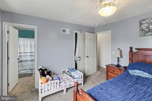 2036 Mallard Ln, Lebanon, PA 17046 - Photo 10