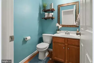 2036 Mallard Ln, Lebanon, PA 17046 - Photo 8