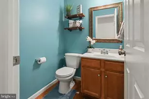 2036 Mallard Ln, Lebanon, PA 17046 - Photo 8