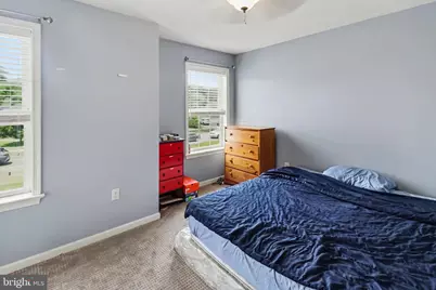 2036 Mallard Ln, Lebanon, PA 17046 - Photo 14