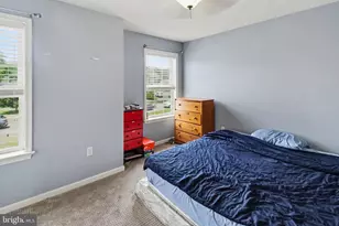 2036 Mallard Ln, Lebanon, PA 17046 - Photo 14