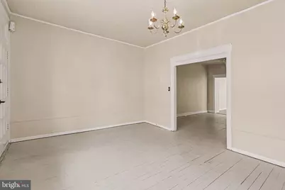 16 S 11th Street, Lebanon, PA 17042 - Photo 6