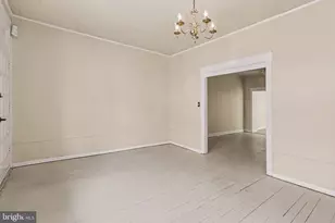 16 S 11th St, Lebanon, PA 17042 - Photo 6