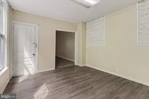 16 S 11th St, Lebanon, PA 17042 - Photo 12
