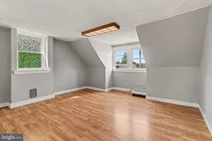 16 S 11th St, Lebanon, PA 17042 - Photo 24
