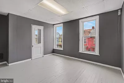 16 S 11th Street, Lebanon, PA 17042 - Photo 16