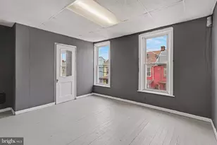 16 S 11th St, Lebanon, PA 17042 - Photo 16