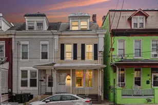 16 S 11th St, Lebanon, PA 17042 - Photo 1