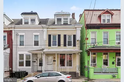 16 S 11th Street, Lebanon, PA 17042 - Photo 2