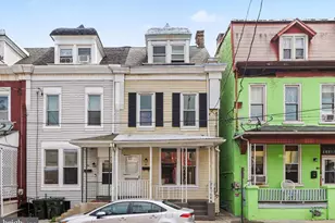16 S 11th St, Lebanon, PA 17042 - Photo 2