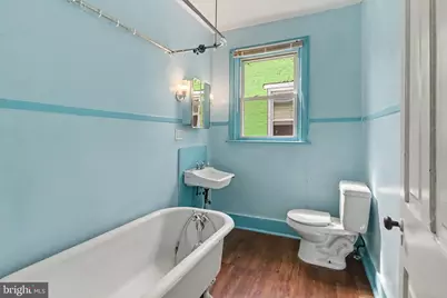 16 S 11th Street, Lebanon, PA 17042 - Photo 18
