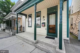 251 S 8th St, Lebanon, PA 17042 - Photo 2