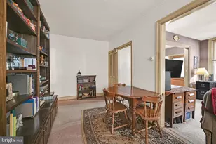 251 S 8th St, Lebanon, PA 17042 - Photo 6