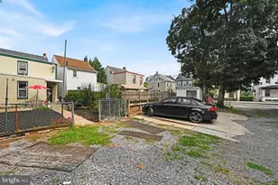 251 S 8th St, Lebanon, PA 17042 - Photo 22