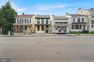 251 S 8th St, Lebanon, PA 17042 - Photo 24