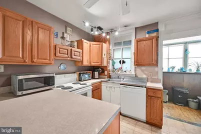 251 S 8th Street, Lebanon, PA 17042 - Photo 8