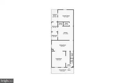 251 S 8th Street, Lebanon, PA 17042 - Photo 12