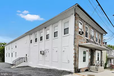 236 W Market Street, Jonestown, PA 17038 - Photo 80