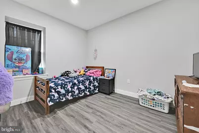 236 W Market Street, Jonestown, PA 17038 - Photo 34