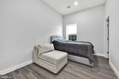 236 W Market Street, Jonestown, PA 17038 - Photo 46