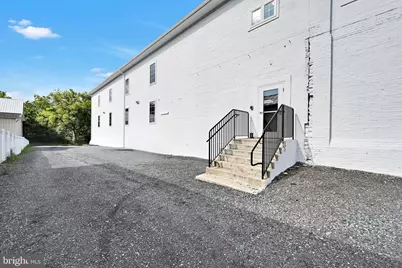 236 W Market Street, Jonestown, PA 17038 - Photo 4