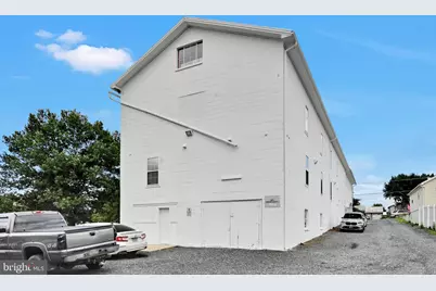 236 W Market Street, Jonestown, PA 17038 - Photo 72