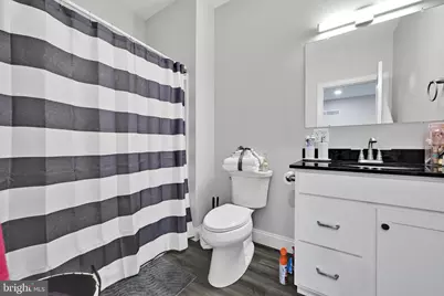 236 W Market Street, Jonestown, PA 17038 - Photo 26