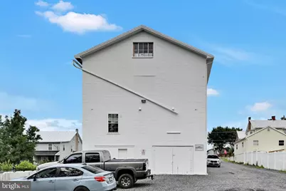 236 W Market Street, Jonestown, PA 17038 - Photo 74