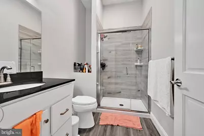 236 W Market Street, Jonestown, PA 17038 - Photo 42